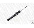 MONROE Tlumi� p�rov�n� REFLEX MO E1305, E1305