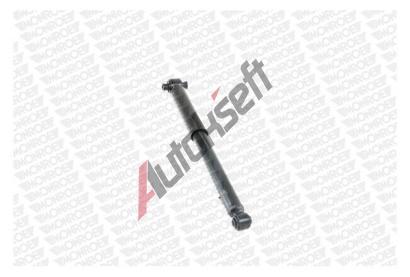 MONROE Tlumi� p�rov�n� REFLEX MO E1334, E1334