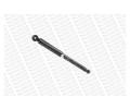 MONROE Tlumi� p�rov�n� REFLEX MO E1334, E1334
