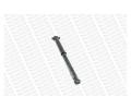 MONROE Tlumi� p�rov�n� REFLEX MO E1334, E1334