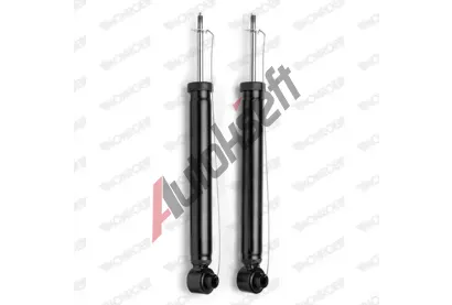 MONROE Tlumi� p�rov�n� REFLEX MO E1355, E1355