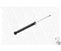 MONROE Tlumi� p�rov�n� REFLEX MO E1355, E1355