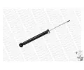 MONROE Tlumi� p�rov�n� REFLEX MO E1355, E1355