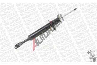 MONROE Tlumi� p�rov�n� REFLEX MO E2034, E2034