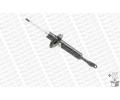 MONROE Tlumi� p�rov�n� REFLEX MO E2034, E2034