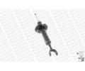 MONROE Tlumi� p�rov�n� REFLEX MO E2034, E2034