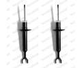 MONROE Tlumi� p�rov�n� REFLEX MO E2034, E2034