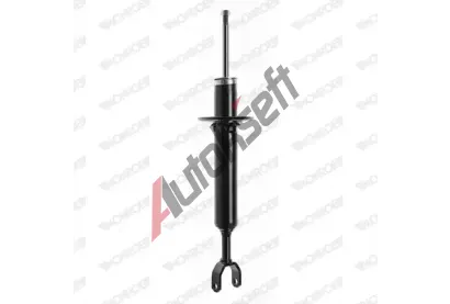 MONROE Tlumi� p�rov�n� REFLEX MO E2049, E2049