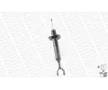 MONROE Tlumi� p�rov�n� REFLEX MO E2049, E2049