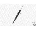 MONROE Tlumi� p�rov�n� REFLEX MO E2049, E2049