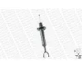MONROE Tlumi� p�rov�n� REFLEX MO E2049, E2049