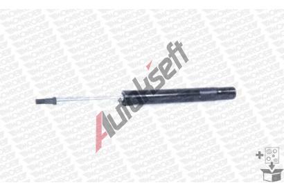 MONROE Tlumi� p�rov�n� REFLEX MO E3006, E3006