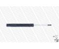 MONROE Tlumi� p�rov�n� REFLEX MO E3006, E3006