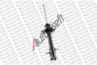 MONROE Tlumi provn REFLEX MO E4022, E4022