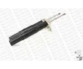 Tlumi provn MONROE ‐ MO E4650