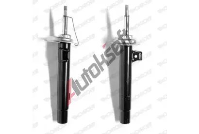 MONROE Tlumič pérování REFLEX MO E4910, E4910 MONROE Tlumič pérování REFLEX MO E4910, E4910