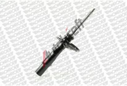 MONROE Tlumič pérování REFLEX MO E7078, E7078 MONROE Tlumič pérování REFLEX MO E7078, E7078