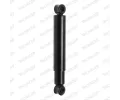 Tlumi� p�rov�n�&nbsp;MONROE&nbsp;&dash;&nbsp;MO F5010