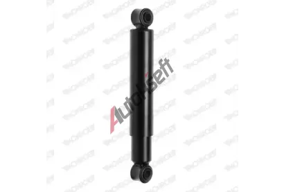 MONROE Tlumič pérování MO F5010, F5010 MONROE Tlumič pérování MO F5010, F5010