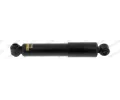 Tlumi� p�rov�n�&nbsp;MONROE&nbsp;&dash;&nbsp;MO F5075