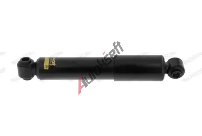 MONROE Tlumi� p�rov�n� MO F5075, F5075