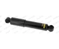 MONROE Tlumi� p�rov�n� MO F5075, F5075
