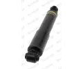 MONROE Tlumi� p�rov�n� MO F5075, F5075
