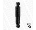 MONROE Tlumi� p�rov�n� MO F5075, F5075