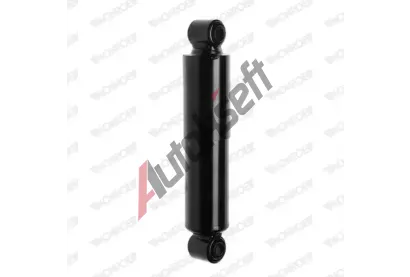 MONROE Tlumič pérování MO F5172, F5172 MONROE Tlumič pérování MO F5172, F5172