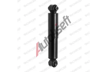 MONROE Tlumi� p�rov�n� MONROE MAGNUM MO F5401, F5401
