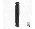 MONROE Tlumi� p�rov�n� MONROE MAGNUM MO F5401, F5401