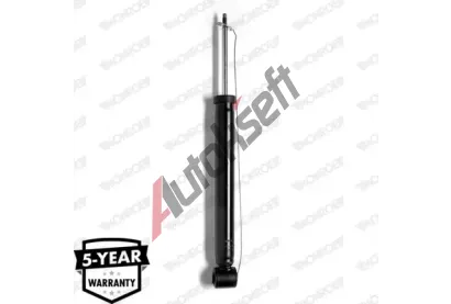 MONROE Tlumi provn ORIGINAL Gas Technology MO G1037, G1037