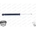 MONROE Tlumi provn ORIGINAL Gas Technology MO G1037, G1037
