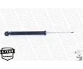 MONROE Tlumi provn ORIGINAL Gas Technology MO G1037, G1037