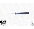 MONROE Tlumi provn ORIGINAL Gas Technology MO G1037, G1037