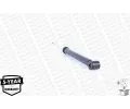MONROE Tlumi provn ORIGINAL Gas Technology MO G1037, G1037