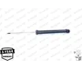 MONROE Tlumi provn ORIGINAL Gas Technology MO G1037, G1037