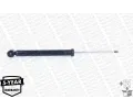 MONROE Tlumi provn ORIGINAL Gas Technology MO G1037, G1037