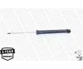 MONROE Tlumi provn ORIGINAL Gas Technology MO G1037, G1037