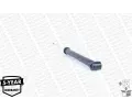 MONROE Tlumi provn ORIGINAL Gas Technology MO G1037, G1037