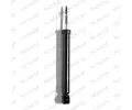 MONROE Tlumi� p�rov�n� ORIGINAL Gas Technology&nbsp;&dash;&nbsp;MO G1062