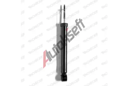 MONROE Tlumi� p�rov�n� ORIGINAL Gas Technology MO G1062, G1062
