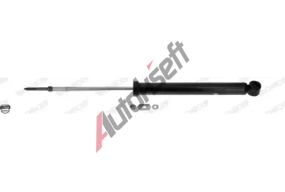 MONROE Tlumi provn ORIGINAL Gas Technology MO G1074, G1074