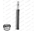 MONROE Tlumi provn ORIGINAL Gas Technology MO G1074, G1074