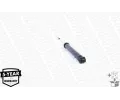 MONROE Tlumi provn ORIGINAL Gas Technology MO G1074, G1074