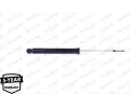 MONROE Tlumi provn ORIGINAL Gas Technology MO G1074, G1074