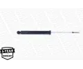 MONROE Tlumi provn ORIGINAL Gas Technology MO G1074, G1074