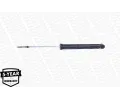 MONROE Tlumi provn ORIGINAL Gas Technology MO G1074, G1074