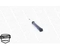 MONROE Tlumi provn ORIGINAL Gas Technology MO G1074, G1074