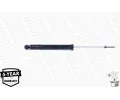MONROE Tlumi provn ORIGINAL Gas Technology MO G1074, G1074